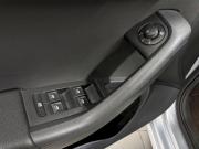 Skoda Octavia III (A7) Рестайлинг Москва  - изображение 42