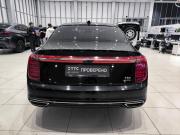 Hongqi H9 I Казань  - изображение 29