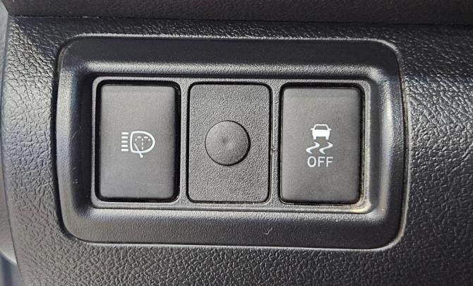 Toyota Camry VII (XV50) с пробегом 2014 года, цена 1 615 000 рублей, 210496 км, седан, Автокод Объявления