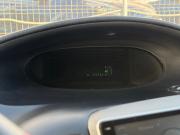 Geely MK Cross I Набережные Челны  - изображение 33