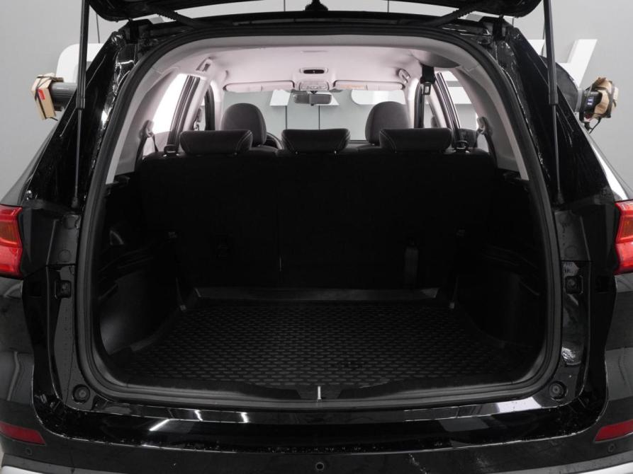 Haval M6 II Воронеж  - изображение 19