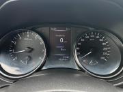 Nissan X-Trail III Вологда  - изображение 52