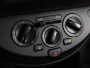 Nissan Note I Воронеж  - изображение 29