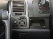 Honda CR-V III Волгоград  - изображение 47