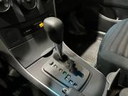 Toyota Corolla X (E140 E150) Рестайлинг Пермь  - изображение 34