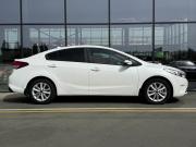 Kia Cerato III Рестайлинг (Classic) Оренбург  - изображение 25