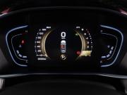 Geely Coolray I Тюмень  - изображение 39