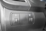 Hyundai Solaris I Кемерово  - изображение 47