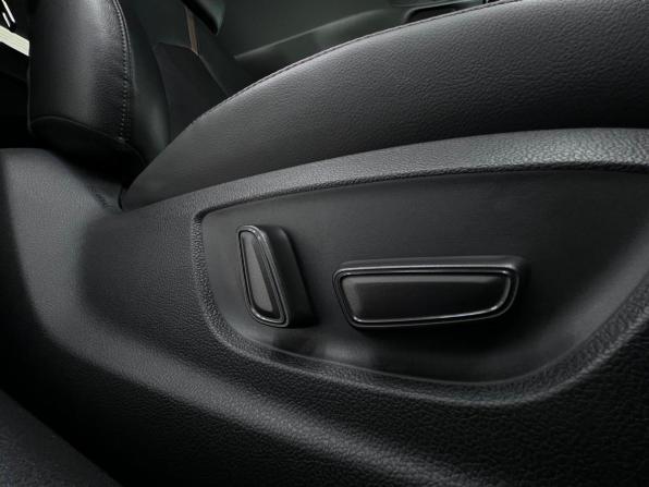 Toyota Camry VIII (XV70) с пробегом 2021 года, цена 3 180 000 рублей, 90688 км, седан, Автокод Объявления