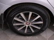 Kia Rio III Москва  - изображение 36