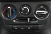 Lada (ВАЗ) Granta I Рестайлинг Омск  - изображение 35