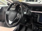 Toyota Corolla XI (E160 E170 E180) Екатеринбург  - изображение 42