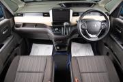 Honda Freed II Оренбург  - изображение 31