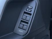 Toyota Land Cruiser Prado 150 Series Рестайлинг 3 Пермь  - изображение 68