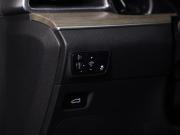 Kia K5 III Санкт-Петербург  - изображение 49
