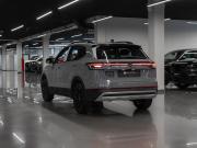 Volkswagen Tharu XR Москва  - изображение 27