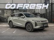 Exeed RX Краснодар  - изображение 28