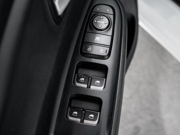 Kia Rio IV с пробегом 2019 года, цена 1 279 500 рублей, 138514 км, седан, Автокод Объявления