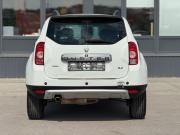 Renault Duster I Волгоград  - изображение 35