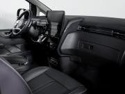 Hyundai Staria I Москва  - изображение 30