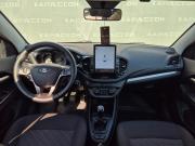 Lada (ВАЗ) Vesta I Екатеринбург  - изображение 18