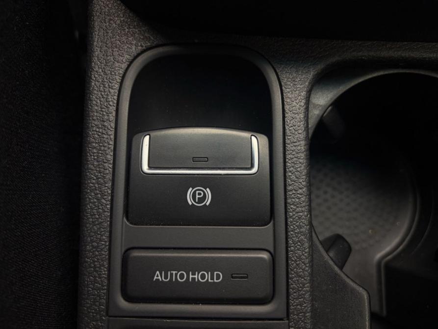 Volkswagen Tiguan I Рестайлинг Ростов-на-Дону  - изображение 13