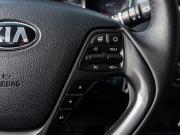 Kia Ceed II Краснодар  - изображение 43