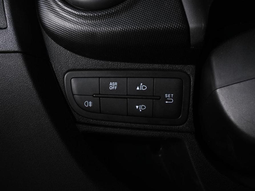 Fiat Fiorino III Ростов-на-Дону  - изображение 9