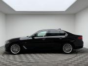 BMW 5 серии VII (G30/G31/G38) Москва  - изображение 40