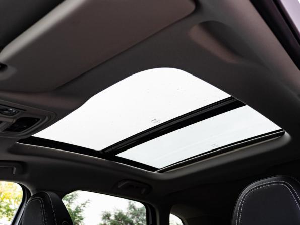 Haval Jolion I Рестайлинг с пробегом 2025 года, цена 2 399 000 рублей, 8298 км, внедорожник, Автокод Объявления