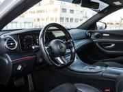 Mercedes-Benz E-Класс V (W213 S213 C238) Рестайлинг Москва  - изображение 28