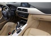 BMW 3 серии VI (F3x) Коломна  - изображение 20