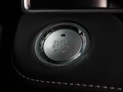 Chery Tiggo 4 Pro I Воронеж  - изображение 43
