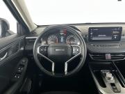 Haval Jolion I Рестайлинг Петрозаводск  - изображение 31