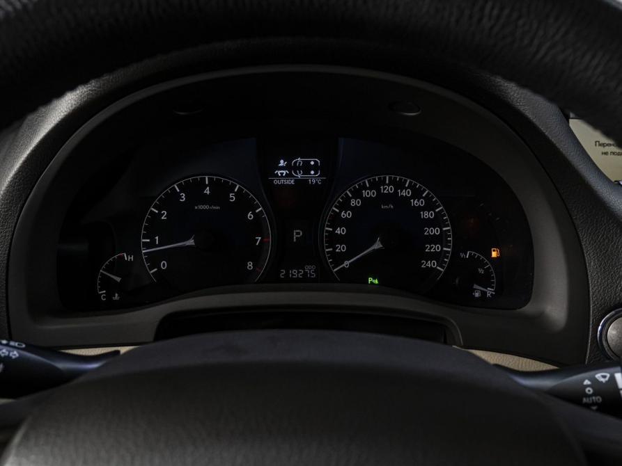 Lexus RX III Тюмень  - изображение 28