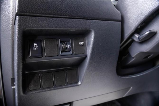 Nissan Qashqai II с пробегом 2016 года, цена 1 299 000 рублей, 200278 км, внедорожник, Автокод Объявления