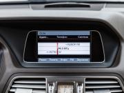 Mercedes-Benz E-Класс IV (W212 S212 C207) Рестайлинг Волгоград  - изображение 65