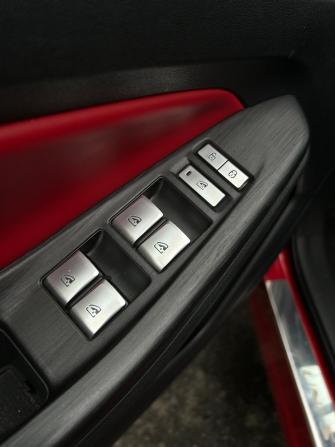 Changan CS55 Plus II с пробегом 2024 года, цена 2 050 000 рублей, 69190 км, внедорожник, Автокод Объявления