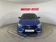 Lada (ВАЗ) Vesta I Воронеж  - изображение 26