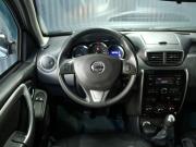 Nissan Terrano III (D10) Ижевск  - изображение 30