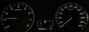 Mitsubishi Outlander III Рестайлинг 3 Москва  - изображение 22