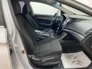 Hyundai i40 I Рестайлинг Энгельс  - изображение 76
