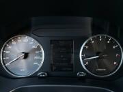 Chery Tiggo 4 I Рестайлинг Стерлитамак  - изображение 66