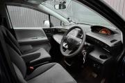 Honda Freed I Рестайлинг 2 Екатеринбург  - изображение 31