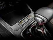 Kia Rio IV Рестайлинг Москва  - изображение 51