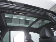 BMW X5 IV (G05/G18) Ростов-на-Дону  - изображение 34