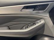 Haval F7 I Рестайлинг Москва  - изображение 41