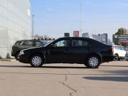 Skoda Octavia I (A4) Рестайлинг Самара  - изображение 26