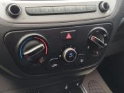 Hyundai Solaris II Екатеринбург  - изображение 38