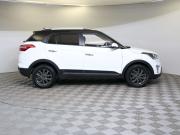 Hyundai Creta I Рестайлинг Санкт-Петербург  - изображение 27